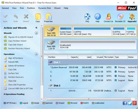 clone hard drive master boot record|how to copy mbr from one disk.